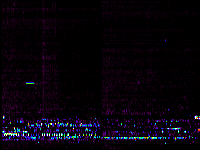 No data: 23-00 UT