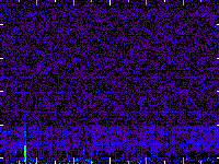 No data: 12-13 UT