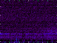 No data: 13-14 UT