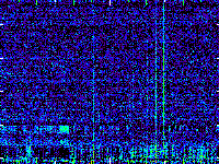 No data: 15-16 UT