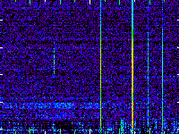 No data: 16-17 UT