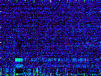 No data: 17-18 UT
