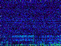 No data: 18-19 UT