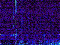 No data: 19-20 UT