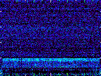 No data: 20-21 UT