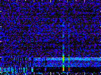 No data: 21-22 UT