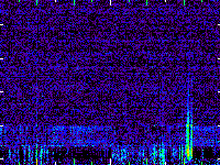 No data: 22-23 UT