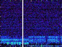 No data: 23-24 UT