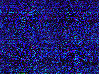 No data: 12-13 UT