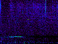 No data: 14-15 UT