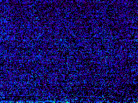 No data: 15-16 UT