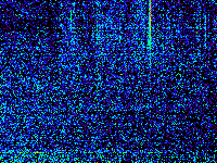 No data: 16-17 UT