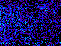 No data: 17-18 UT