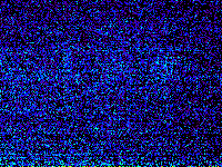 No data: 19-20 UT