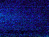 No data: 20-21 UT
