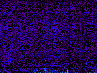 No data: 21-22 UT
