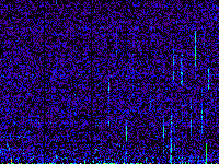 No data: 22-23 UT