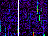 No data: 23-24 UT