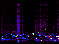 No data: 00-01 UT