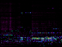 No data: 01-02 UT