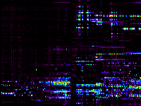 No data: 02-03 UT