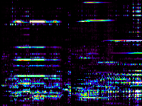 No data: 03-04 UT