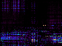No data: 04-05 UT