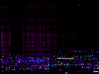 No data: 05-06 UT