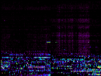 No data: 06-07 UT