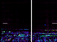 No data: 08-09 UT