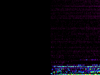 No data: 19-20 UT