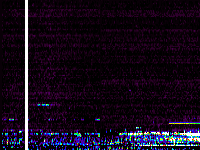 No data: 20-21 UT