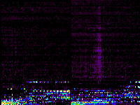 No data: 21-22 UT