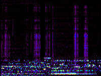 No data: 22-23 UT