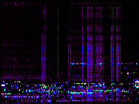 No data: 23-00 UT