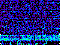 No data: 12-13 UT