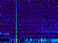 No data: 13-14 UT