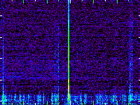 No data: 14-15 UT