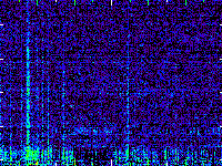 No data: 15-16 UT