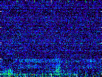 No data: 16-17 UT