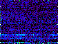 No data: 17-18 UT