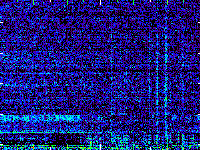 No data: 18-19 UT