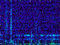 No data: 19-20 UT