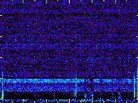 No data: 20-21 UT