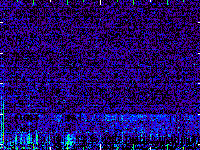 No data: 21-22 UT