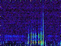 No data: 22-23 UT