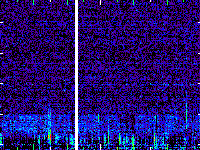 No data: 23-24 UT