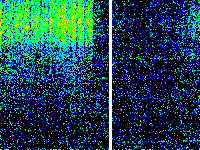 No data: 11-12 UT