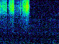No data: 12-13 UT