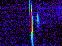 No data: 13-14 UT